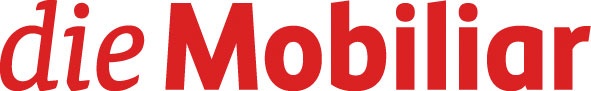 Logo die Mobiliar