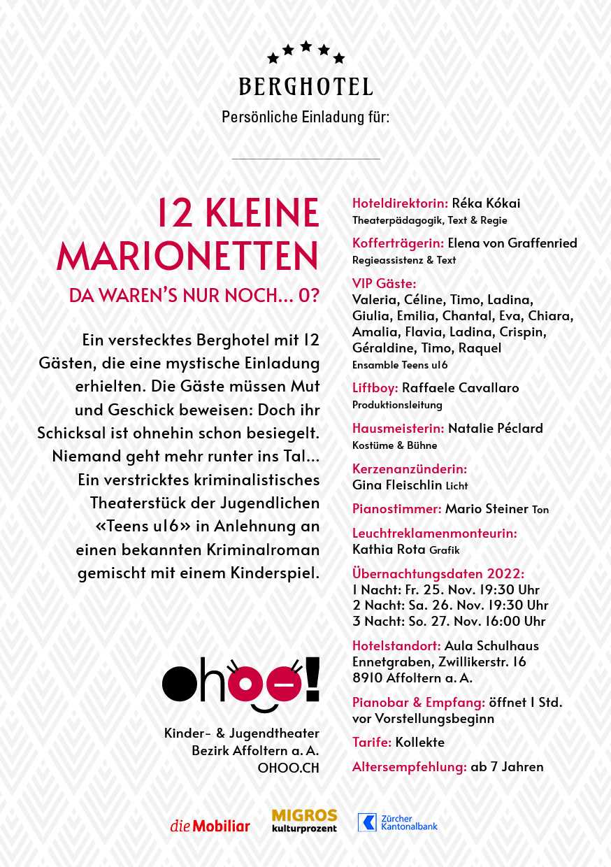 Flyer_A5_12kleine_Marionetten_2022_b